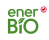 enerBiO