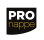 Pronappe