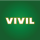 Vivil