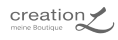 Creation L