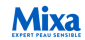 Mixa