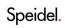 Speidel