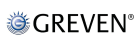 Greven