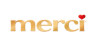 Merci