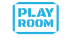 Playroom