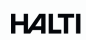 Halti