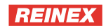 Reinex