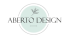 Aberto Design