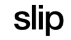 slip