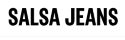 Salsa Jeans