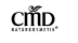 CMD Naturkosmetik