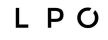 LPO