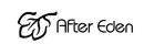 After Eden