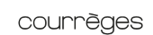 courreges
