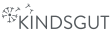 Kindsgut