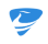 Aioneus
