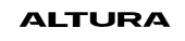 Altura
