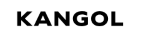 Kangol