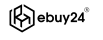 ebuy24