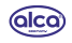 Alca