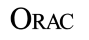Orac