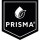 Prisma