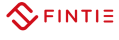 Fintie