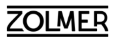 Zolmer