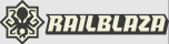 Railblaza
