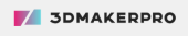 3DMakerPro
