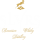 Slyrs