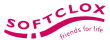 Softclox
