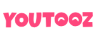 Youtooz