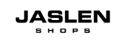 Jaslen