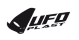 Ufo Plast