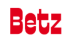 Betz
