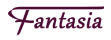 Fantasia