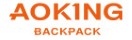 Aoking
