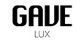 Gave Lux
