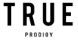 Trueprodigy