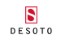 Desoto