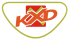 KXD