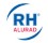 RH Alurad