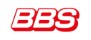 BBS