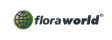 Floraworld