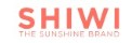 Shiwi