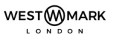 Westmark London