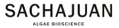 Sachajuan