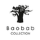 Baobab Collection