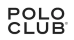 Polo Club